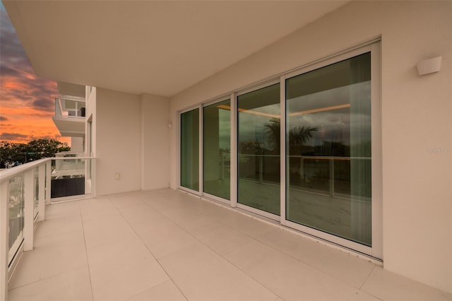 1020 Sunset Point Rd Unit 213, Clearwater, FL 33755 - photo 30
