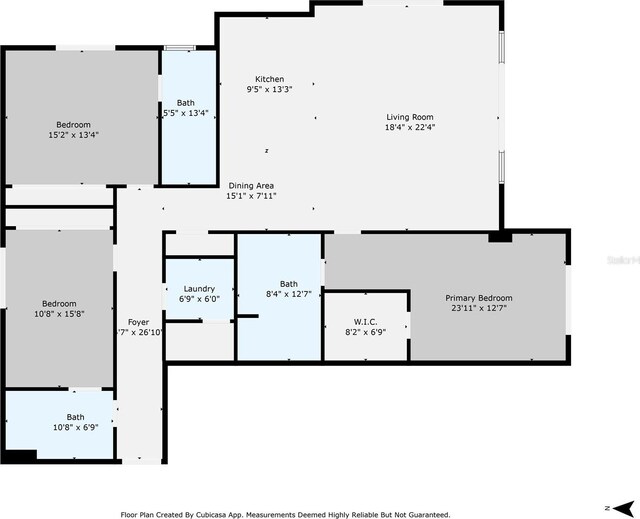 1020 Sunset Point Rd Unit 213, Clearwater, FL 33755 - photo 31
