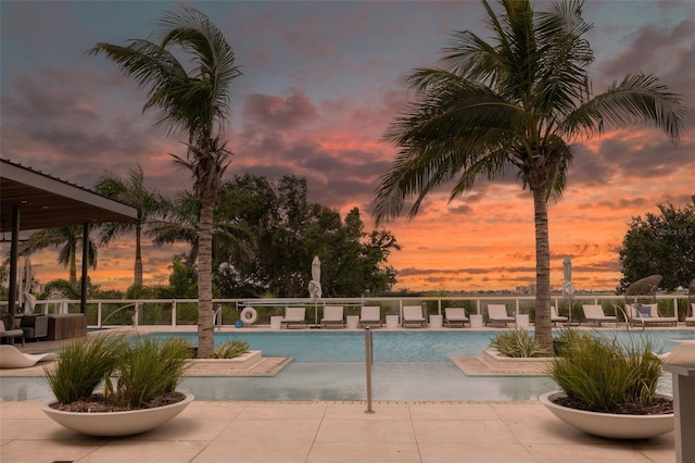 1020 Sunset Point Rd Unit 213, Clearwater, FL 33755 - photo 32