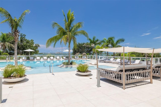 1020 Sunset Point Rd Unit 213, Clearwater, FL 33755 - photo 33