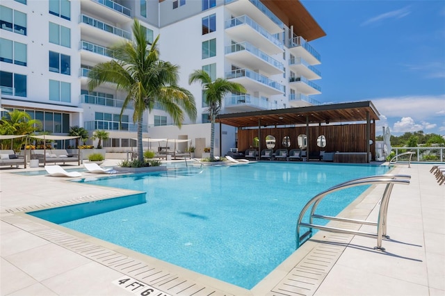 1020 Sunset Point Rd Unit 213, Clearwater, FL 33755 - photo 35
