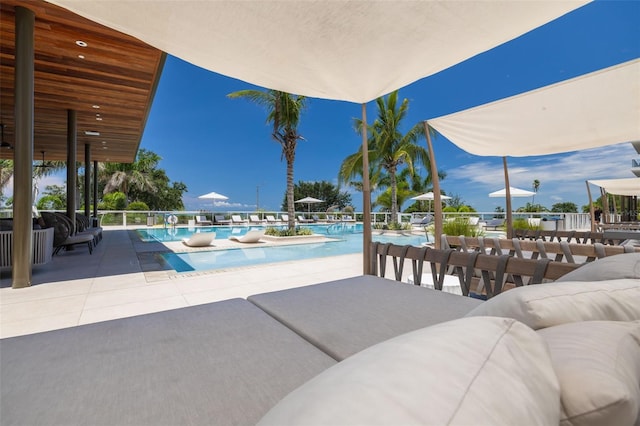1020 Sunset Point Rd Unit 213, Clearwater, FL 33755 - photo 40