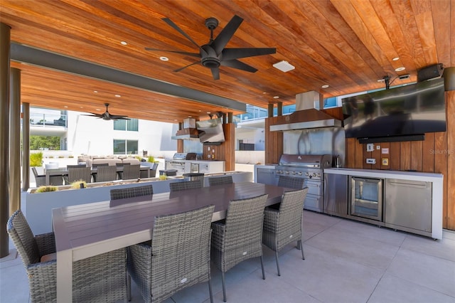 1020 Sunset Point Rd Unit 213, Clearwater, FL 33755 - photo 41