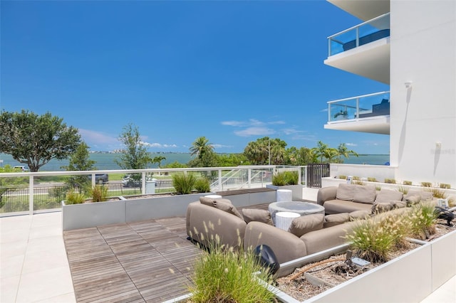 1020 Sunset Point Rd Unit 213, Clearwater, FL 33755 - photo 43