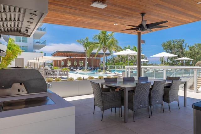 1020 Sunset Point Rd Unit 213, Clearwater, FL 33755 - photo 44