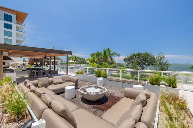 1020 Sunset Point Rd Unit 213, Clearwater, FL 33755 - photo 45
