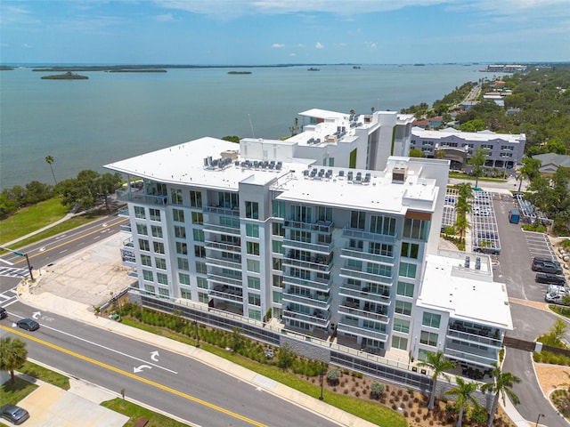 1020 Sunset Point Rd Unit 213, Clearwater, FL 33755 - photo 63