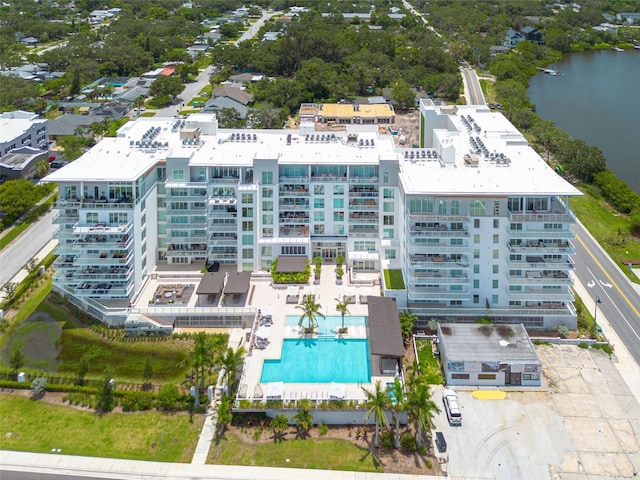 1020 Sunset Point Rd Unit 213, Clearwater, FL 33755 - photo 65