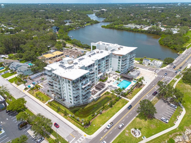 1020 Sunset Point Rd Unit 213, Clearwater, FL 33755 - photo 66