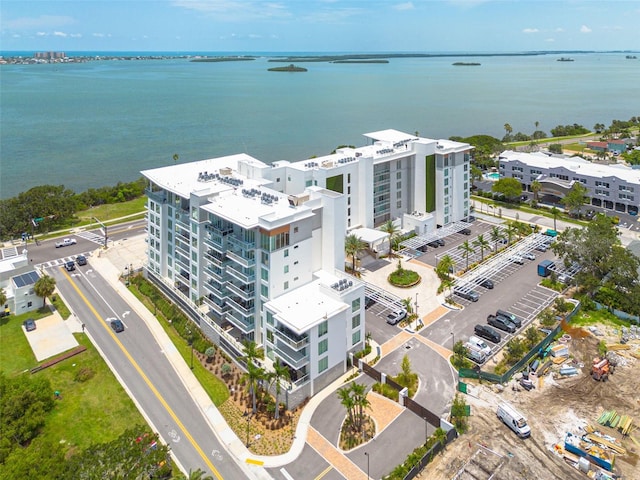 1020 Sunset Point Rd Unit 213, Clearwater, FL 33755 - photo 67