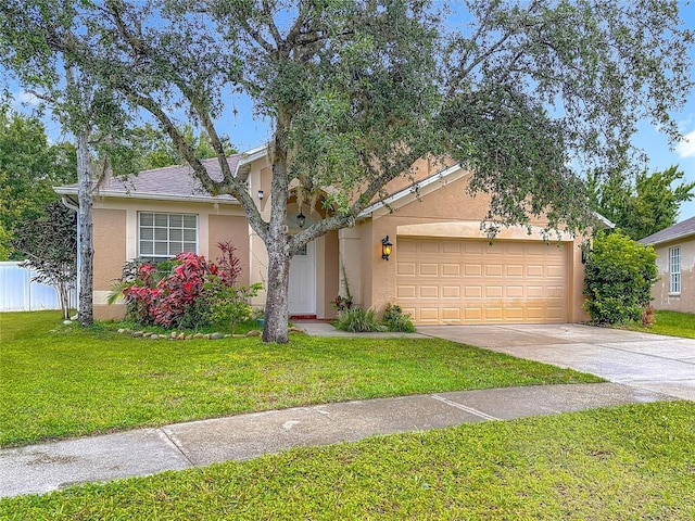 9314 Black Thorn Loop, Land O Lakes, FL 34638 - photo 3
