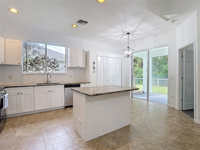 9314 Black Thorn Loop, Land O Lakes, FL 34638 - photo 8