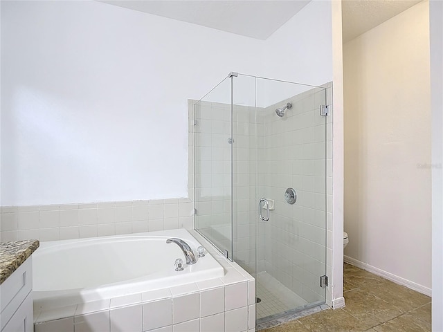 9314 Black Thorn Loop, Land O Lakes, FL 34638 - photo 19