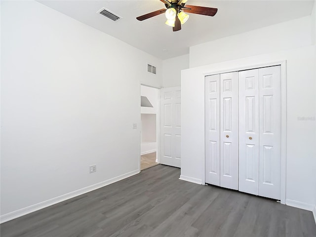 9314 Black Thorn Loop, Land O Lakes, FL 34638 - photo 21