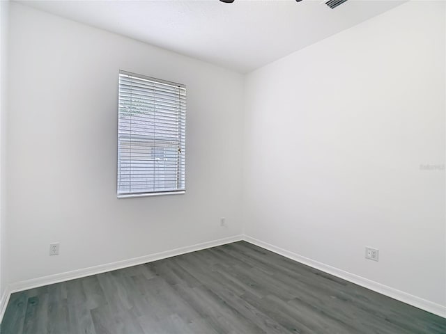 9314 Black Thorn Loop, Land O Lakes, FL 34638 - photo 25