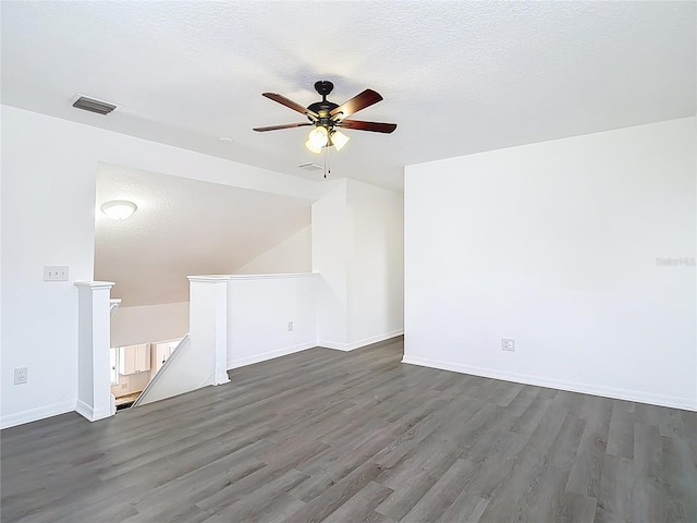 9314 Black Thorn Loop, Land O Lakes, FL 34638 - photo 27