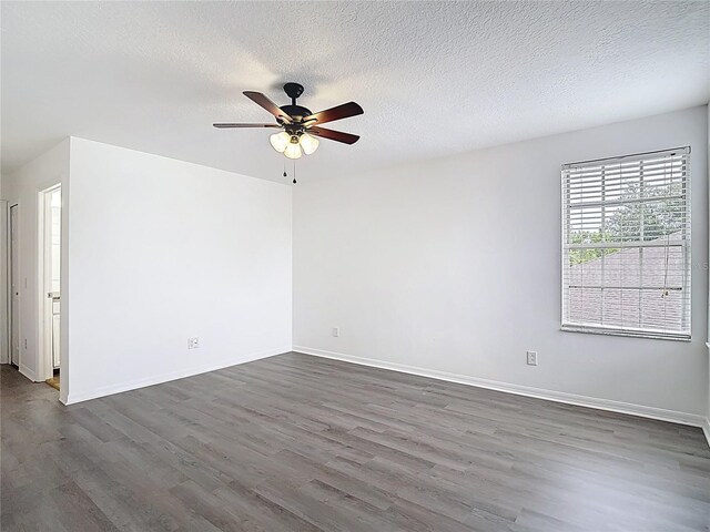 9314 Black Thorn Loop, Land O Lakes, FL 34638 - photo 28