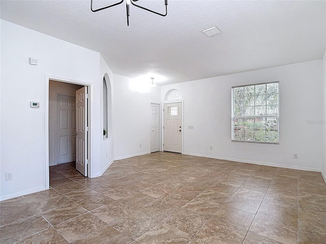 9314 Black Thorn Loop, Land O Lakes, FL 34638 - photo 7