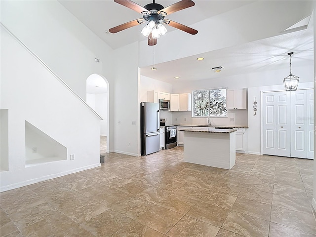 9314 Black Thorn Loop, Land O Lakes, FL 34638 - photo 9