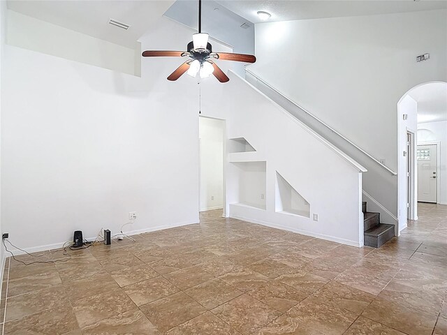 9314 Black Thorn Loop, Land O Lakes, FL 34638 - photo 10