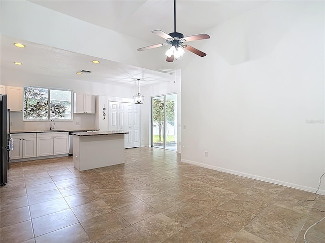9314 Black Thorn Loop, Land O Lakes, FL 34638 - photo 13