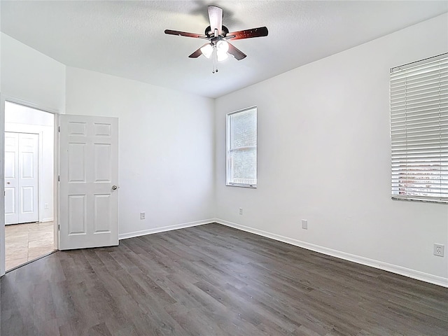 9314 Black Thorn Loop, Land O Lakes, FL 34638 - photo 14