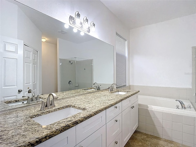 9314 Black Thorn Loop, Land O Lakes, FL 34638 - photo 17