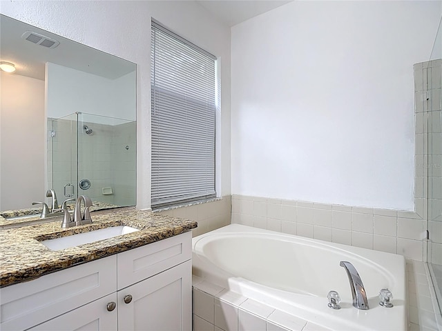 9314 Black Thorn Loop, Land O Lakes, FL 34638 - photo 18