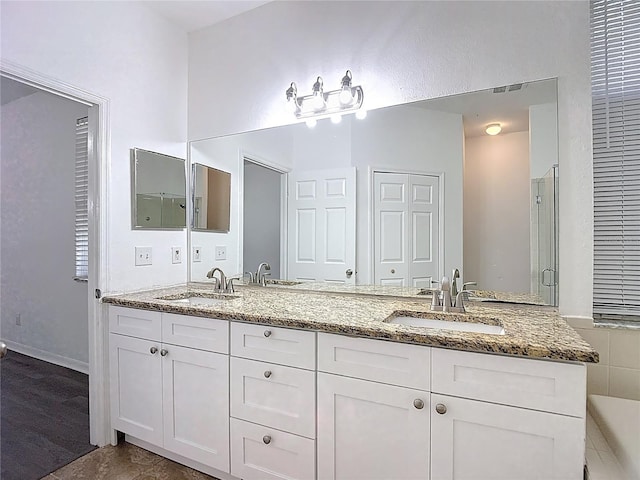 9314 Black Thorn Loop, Land O Lakes, FL 34638 - photo 20