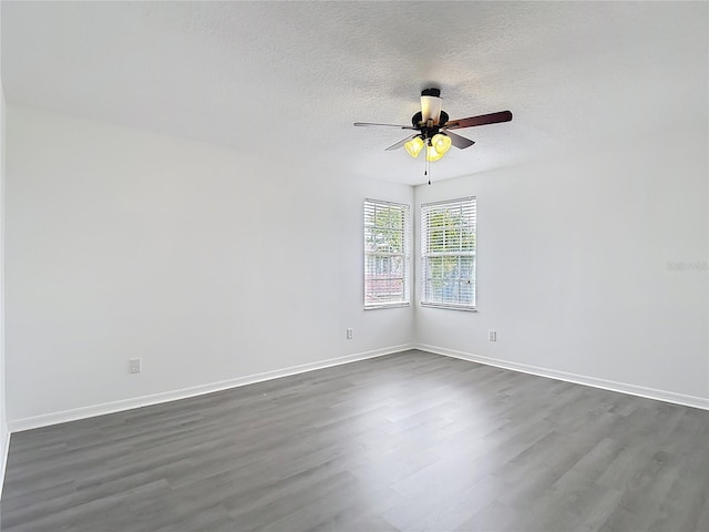 9314 Black Thorn Loop, Land O Lakes, FL 34638 - photo 23