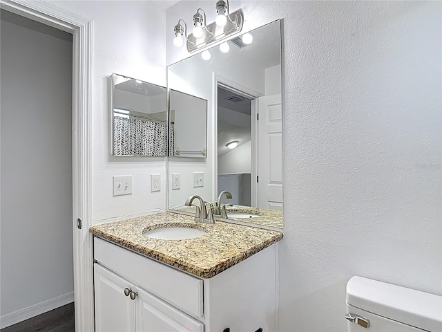 9314 Black Thorn Loop, Land O Lakes, FL 34638 - photo 29