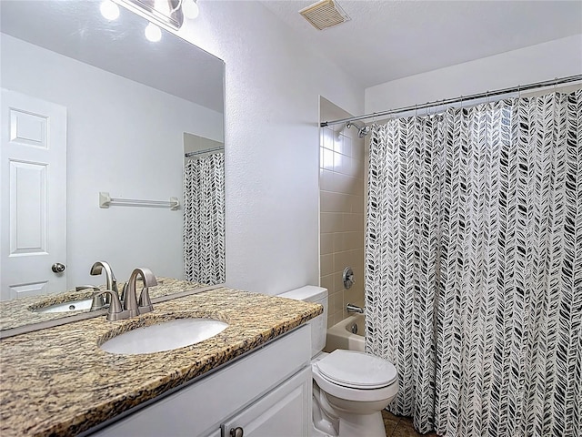 9314 Black Thorn Loop, Land O Lakes, FL 34638 - photo 30