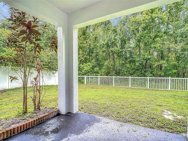 9314 Black Thorn Loop, Land O Lakes, FL 34638 - photo 32