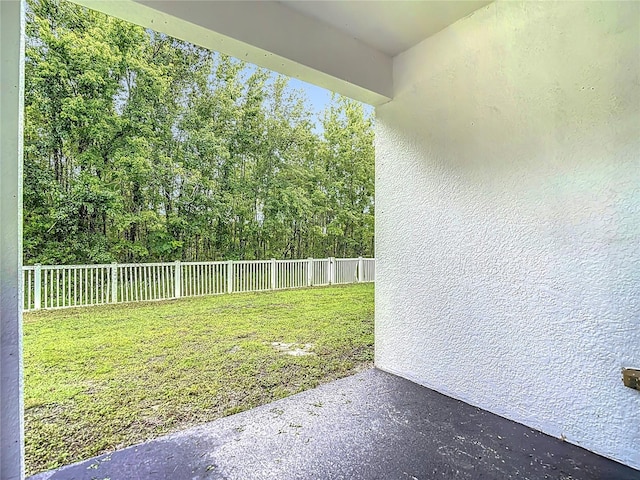 9314 Black Thorn Loop, Land O Lakes, FL 34638 - photo 33