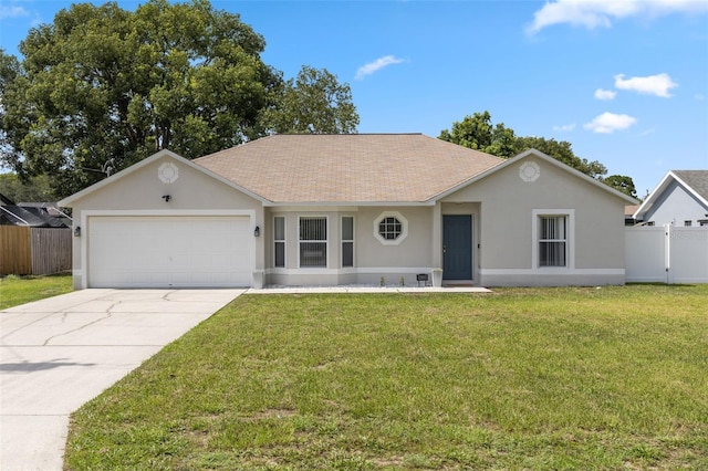 14059 Conyers St, Spring Hill, FL 34609 - photo 1
