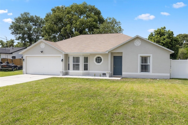 14059 Conyers St, Spring Hill, FL 34609 - photo 2