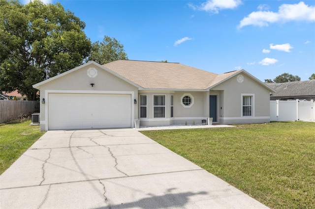 14059 Conyers St, Spring Hill, FL 34609 - photo 3