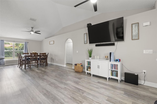 14059 Conyers St, Spring Hill, FL 34609 - photo 4