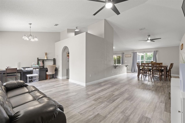 14059 Conyers St, Spring Hill, FL 34609 - photo 5