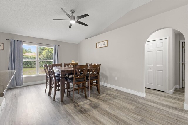 14059 Conyers St, Spring Hill, FL 34609 - photo 8