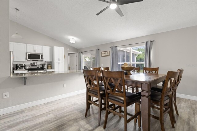 14059 Conyers St, Spring Hill, FL 34609 - photo 9