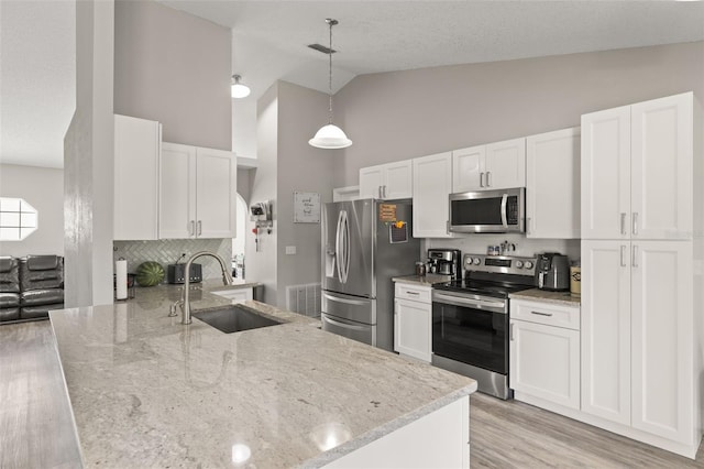 14059 Conyers St, Spring Hill, FL 34609 - photo 10