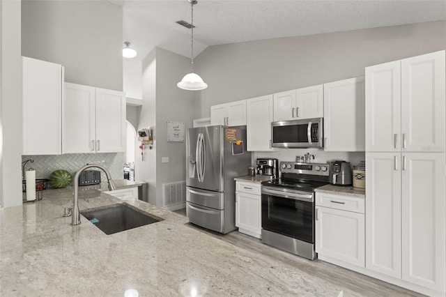 14059 Conyers St, Spring Hill, FL 34609 - photo 11