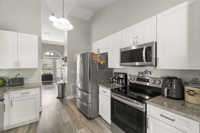 14059 Conyers St, Spring Hill, FL 34609 - photo 13