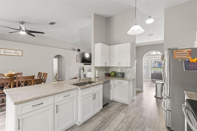14059 Conyers St, Spring Hill, FL 34609 - photo 14