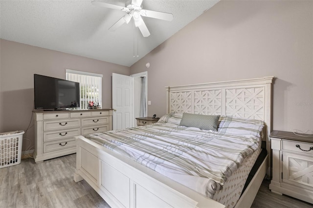 14059 Conyers St, Spring Hill, FL 34609 - photo 15