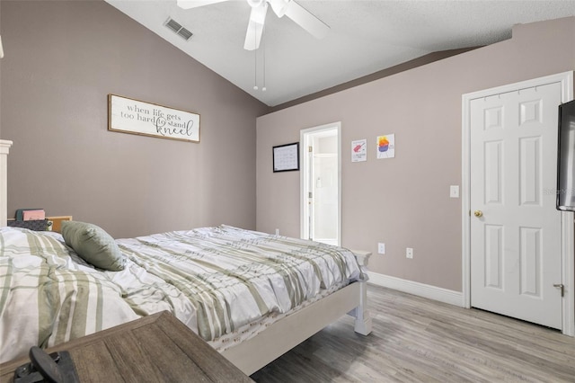 14059 Conyers St, Spring Hill, FL 34609 - photo 16
