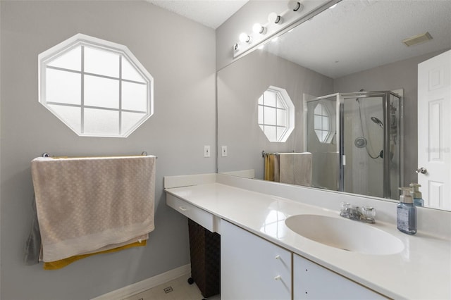 14059 Conyers St, Spring Hill, FL 34609 - photo 17