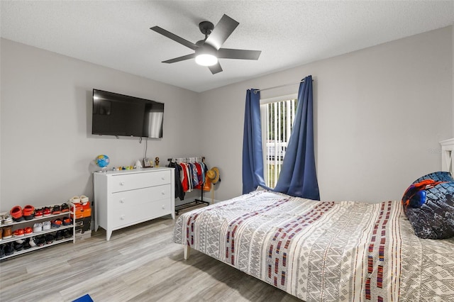 14059 Conyers St, Spring Hill, FL 34609 - photo 18