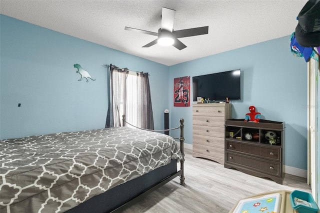 14059 Conyers St, Spring Hill, FL 34609 - photo 19